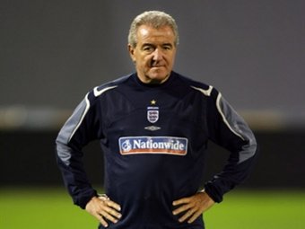 ����� ��������. ���� &copy;AFP