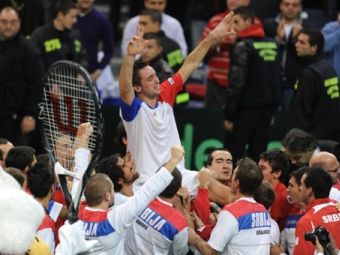 ������ ������� ��������� ������. ���� &copy;AFP