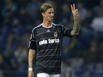 ����. ���� &copy;AFP