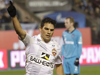 ��������� ���� ���� ��������. ���� � ������������ ����� �����