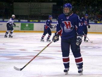 �������� ���������. ���� � ������������ ����� "������"