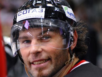 ������ ��� - ���� �� ���������� ����� ����� ���. ���� � ������������ ����� ������� "���������"