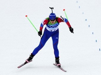 ���� ��������. ���� &copy;AFP