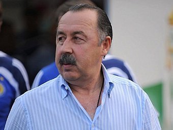 ������� �������. ���� � ������������ ����� ��������� "������"