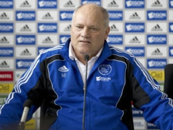 ������ ���. ���� � ����� �� "����"