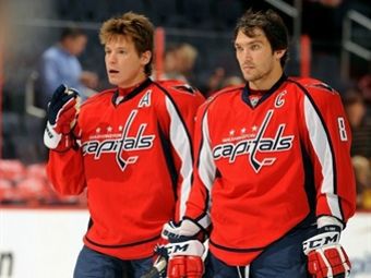 ��������� ����� (�����) � ��������� �������. ���� &copy;AFP