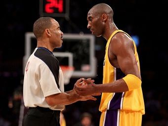 ������ ��� �������� � ������������ ���� �������. ���� &copy;AFP