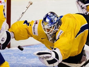 ������� "������" � ������� ������ ������ ���. ���� � ������������ ����� "������"