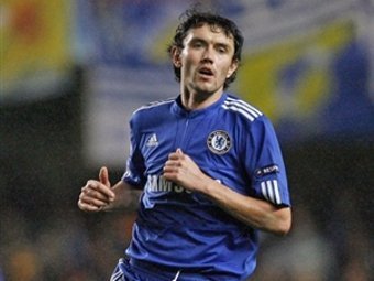 ���� ������. ���� &copy;AFP