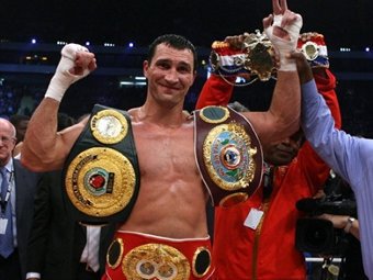 �������� ������. ���� &copy;AFP