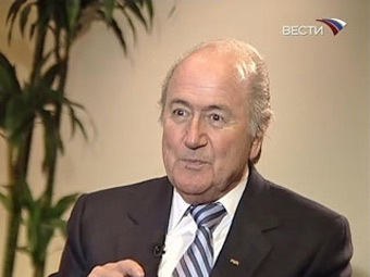 ����� �������. ���� ���������� "������ 1"