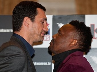 �������� ������ � ����� ������. ���� &copy;AFP