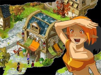 ��� �����. ���� &copy;AFP