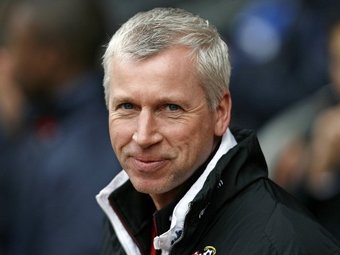 ���� ������. ���� &copy;AFP