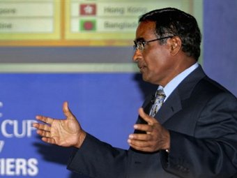 ����� ��������. ���� &copy;AFP