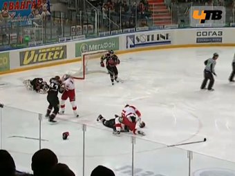 ����� � ����� "��������" - "������". ���� ������, ����������� �� ����� "���������.��"