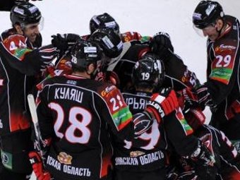 ��������� "���������". ���� � ����� hawk.ru