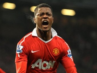 ������ ����. ���� &copy;AFP