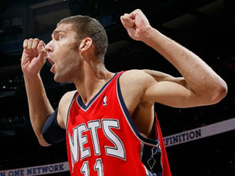 ����� "���-������ ����" ���� �����. ���� &copy;AFP