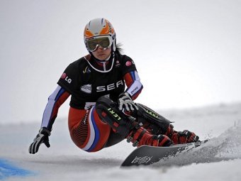 ��������� ����������. ���� &copy;AFP