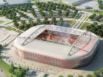 ������ �������� "�������". ����������� � ����� russia2018-2022.com