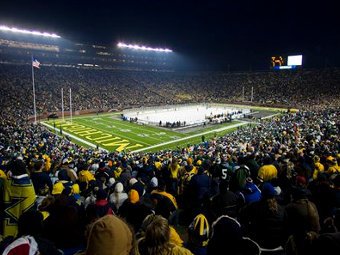 ��������� ����� � ��������. ���� &copy;AP