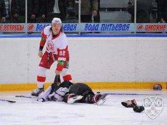 ����� � ����� "��������" - "������". ���� � ������������ ����� ���