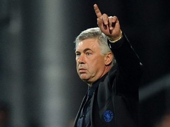 ����� ���������. ���� &copy;AFP