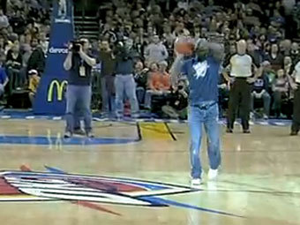 ������ ������� ��������. ���� ������, ����������� �� ����������� ����� ���