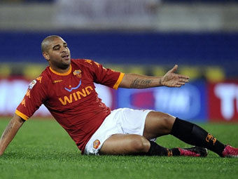 �������. ���� &copy;AFP