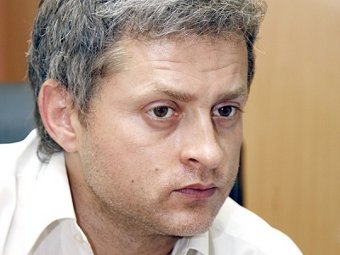 ����� �������. ���� � ����� saturn-fc.ru