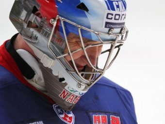 ������� �������. ���� � ������������ ����� ���