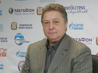 ����������� �������� "���������" �������� ������. ���� � ������������ ����� �����