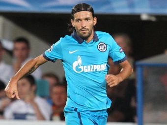 �����. ���� � ����� fc-zenit.ru