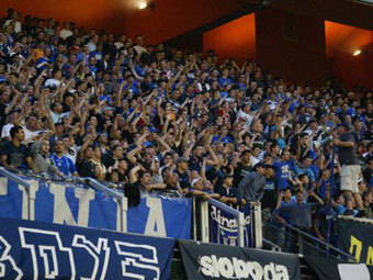 ���������� ����������� "������". ���� � ������������ ����� �����