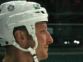 ����� �����������. ���� � ������������ ����� ���, �����