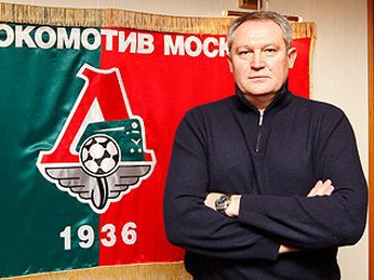 ���� ���������. ���� � ����� fclm.ru