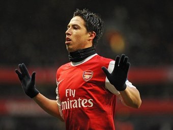 ����� �����. ���� &copy;AFP