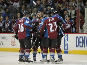 ��������� "��������". ���� &copy;AFP