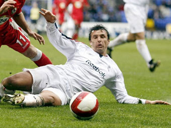 ���� ����. �������� ���� &copy;AFP