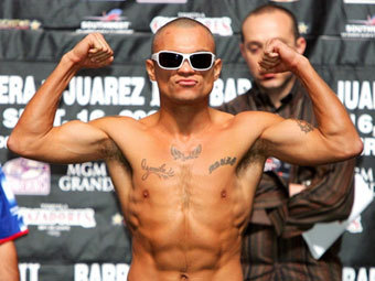 ����� �������. �������� ���� &copy;AFP