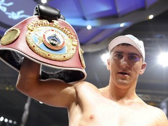 ����� ���. ���� &copy;AFP