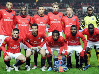 ���������� ���. ���� &copy;AFP