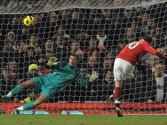 ���� ���� ���� �������� ������� ��������. ���� &copy;AFP