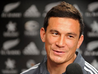 ����� ���� �������. ���� &copy;AFP