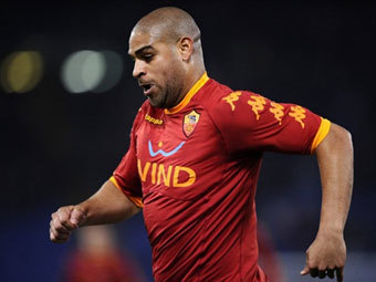 �������. ���� &copy;AFP