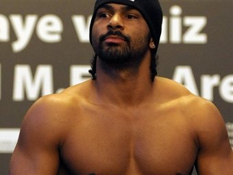 ����� ���. ���� &copy;AFP