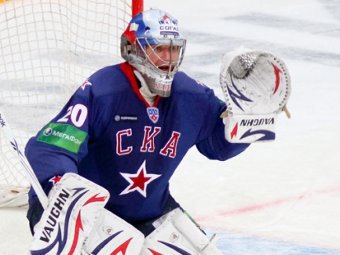 ������� �������. ���� � ������������ ����� ���