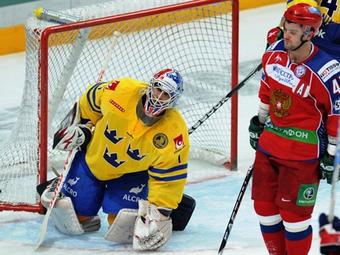 �������� ����� ������ - ������. ���� &copy;AFP