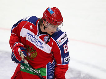 ������ ���������� �� ����� ����� ������ - ������. ���� � ������������ ����� ��������� ������ ������